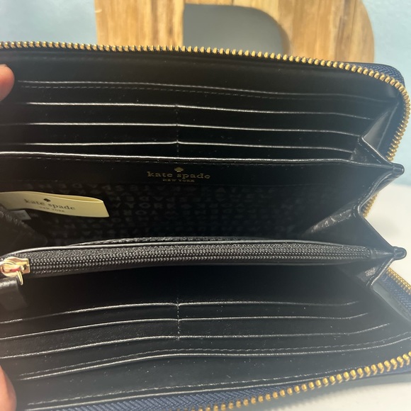 Kate ♠️ Spade - Picture 9 of 12